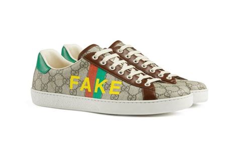 gucci new collection fake|where to buy gucci knockoff.